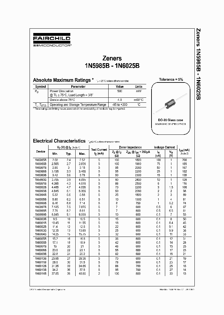 1N6007BT50A_6415289.PDF Datasheet