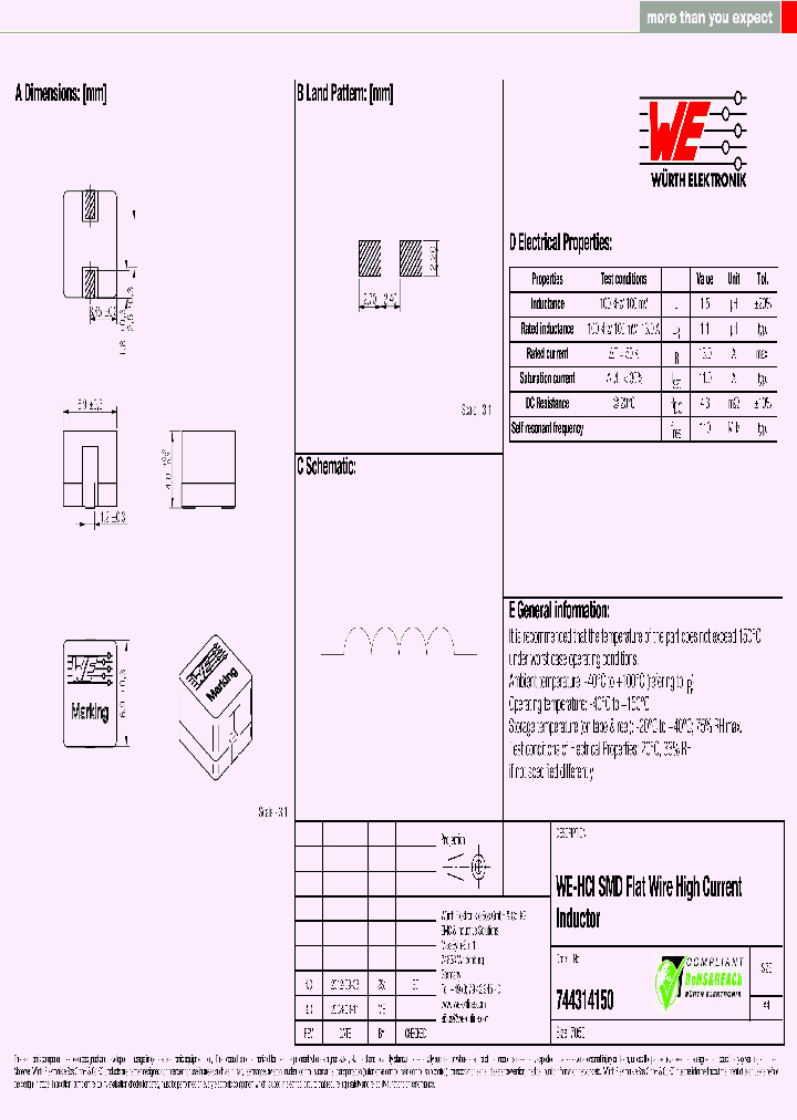 744314150_6419768.PDF Datasheet