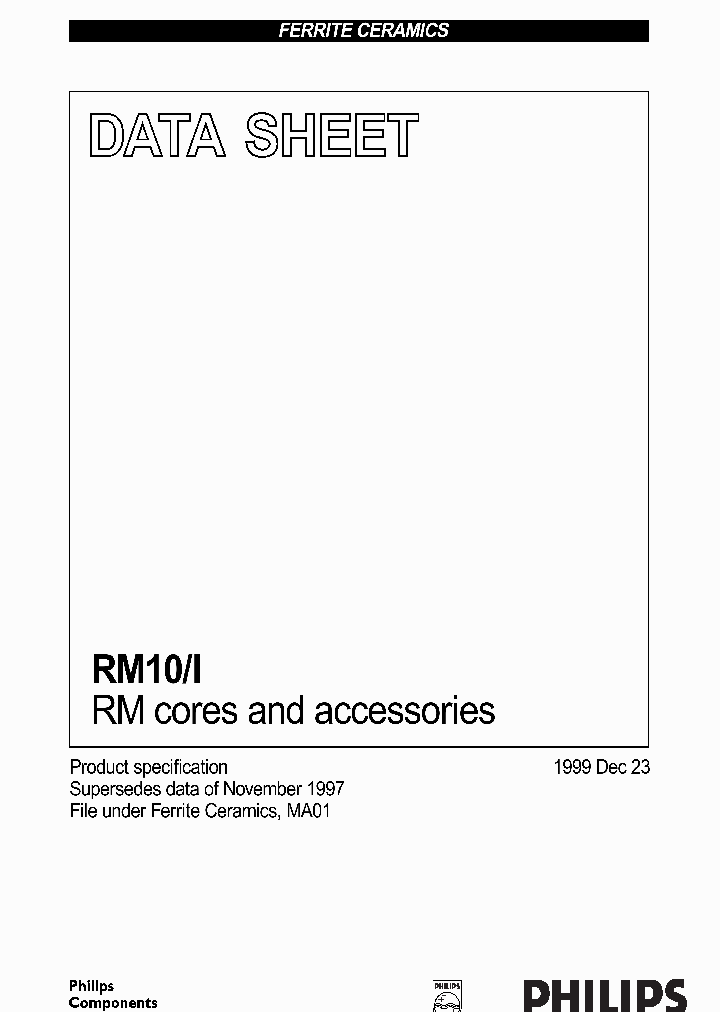 4322-022-50940_6418736.PDF Datasheet