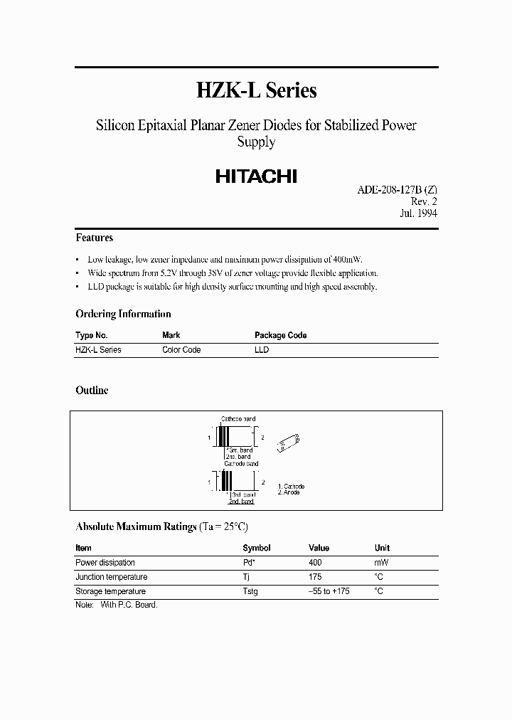 HZK36L_6415174.PDF Datasheet