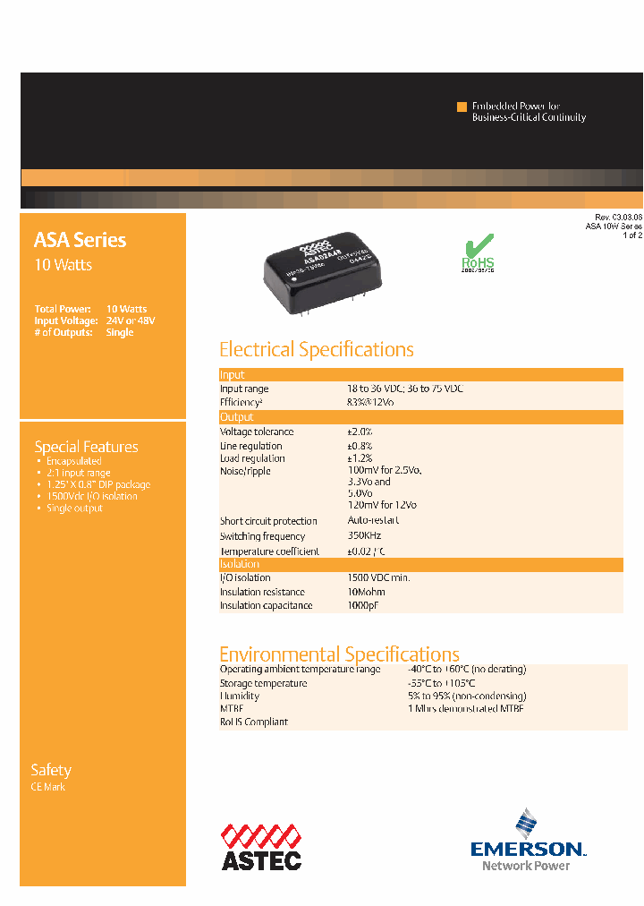 ASA02A24-L_6421678.PDF Datasheet