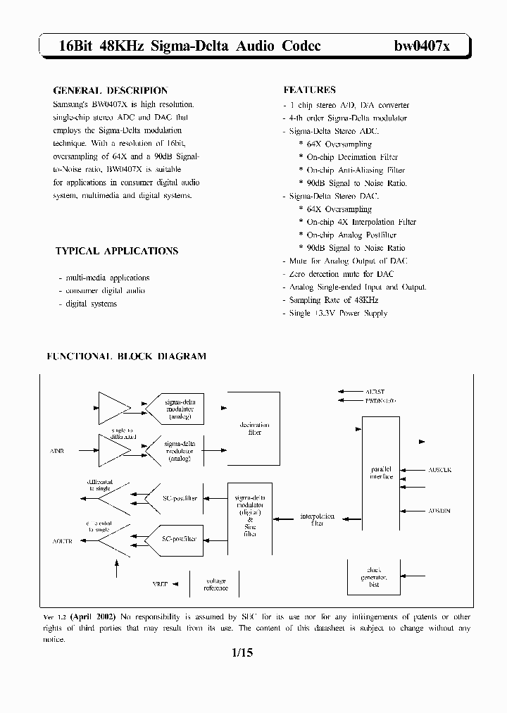 BW0407X_6422119.PDF Datasheet