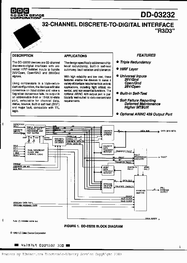 DD03232UP204_6441096.PDF Datasheet