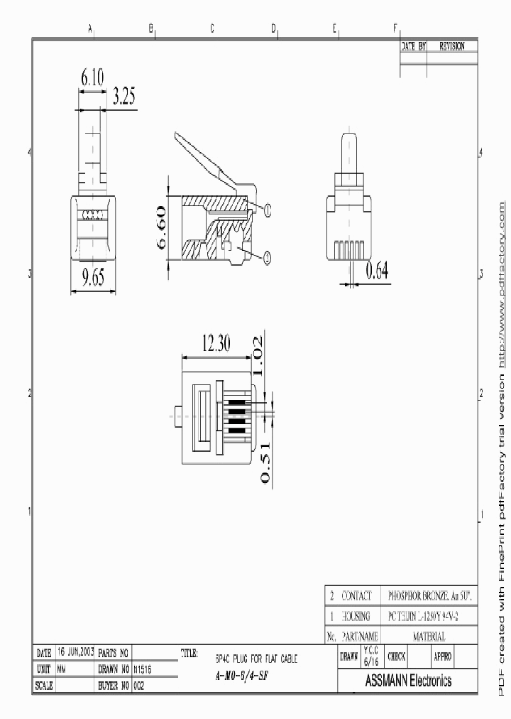 A-MO-6-4-SF_6444029.PDF Datasheet