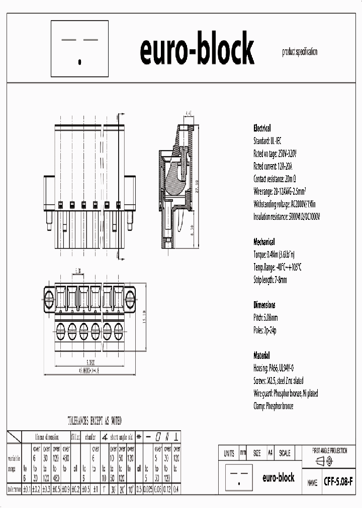 CFF-508-F_6451907.PDF Datasheet