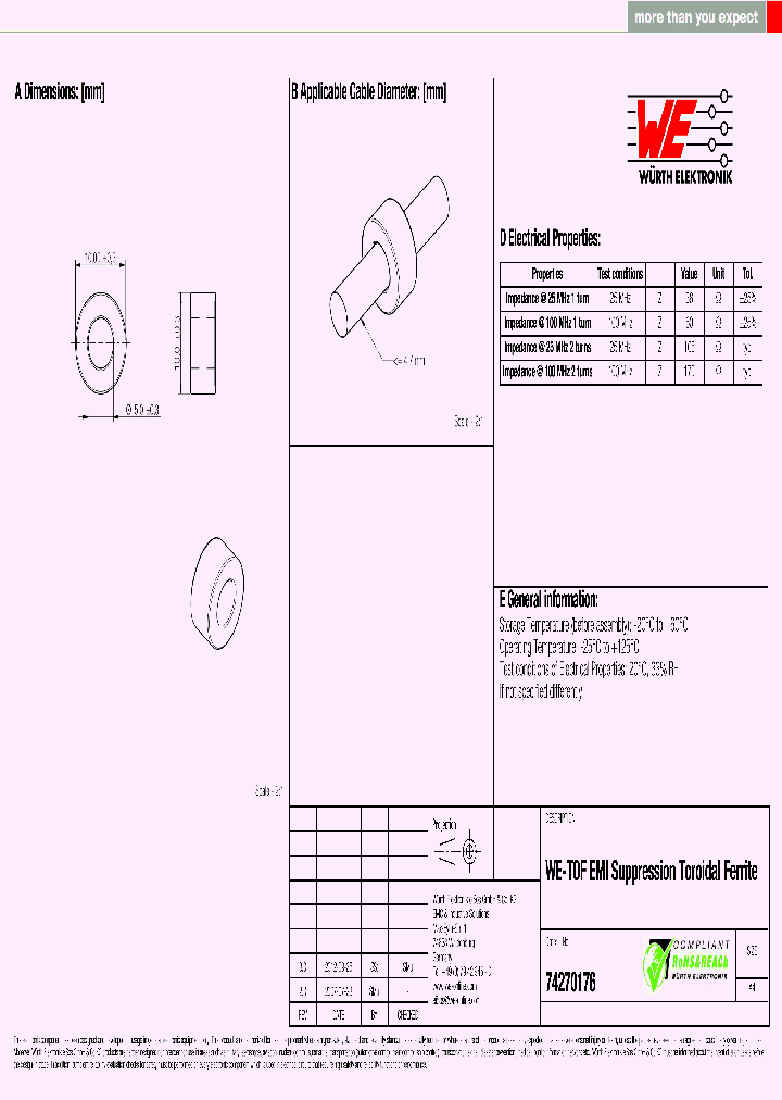 74270176_6458875.PDF Datasheet