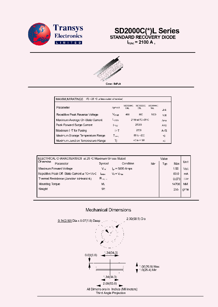 SD2000C08L_6461663.PDF Datasheet