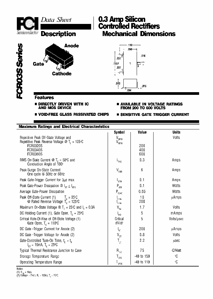 FCR0340S_6465156.PDF Datasheet