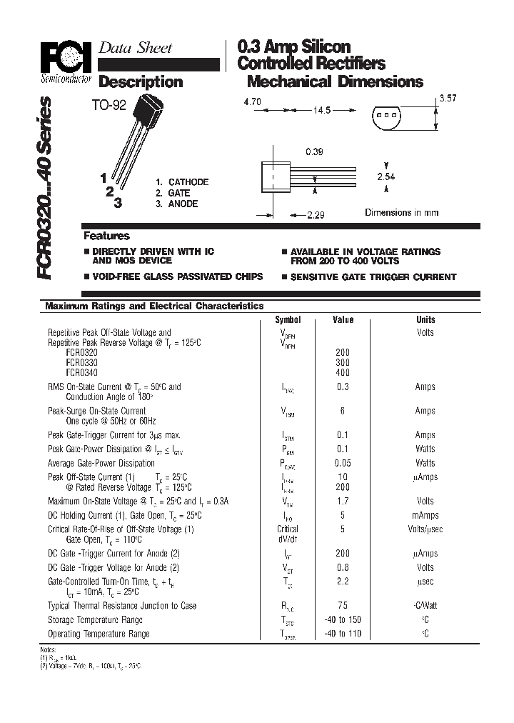 FCR0330_6465154.PDF Datasheet