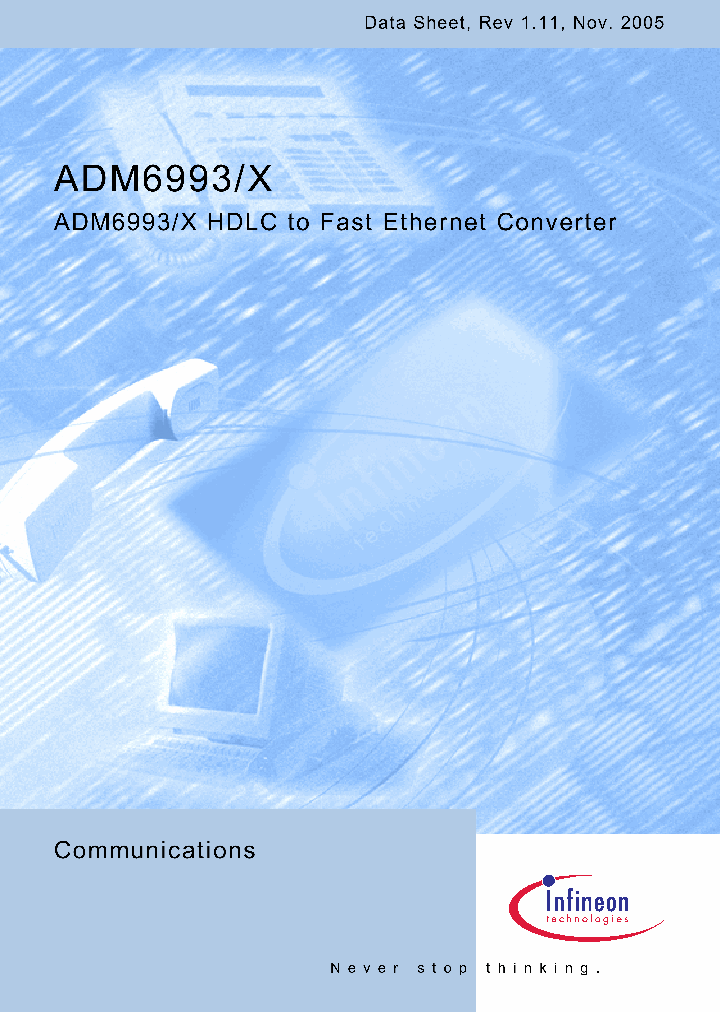 ADM6993X-AD-T-1_6466984.PDF Datasheet
