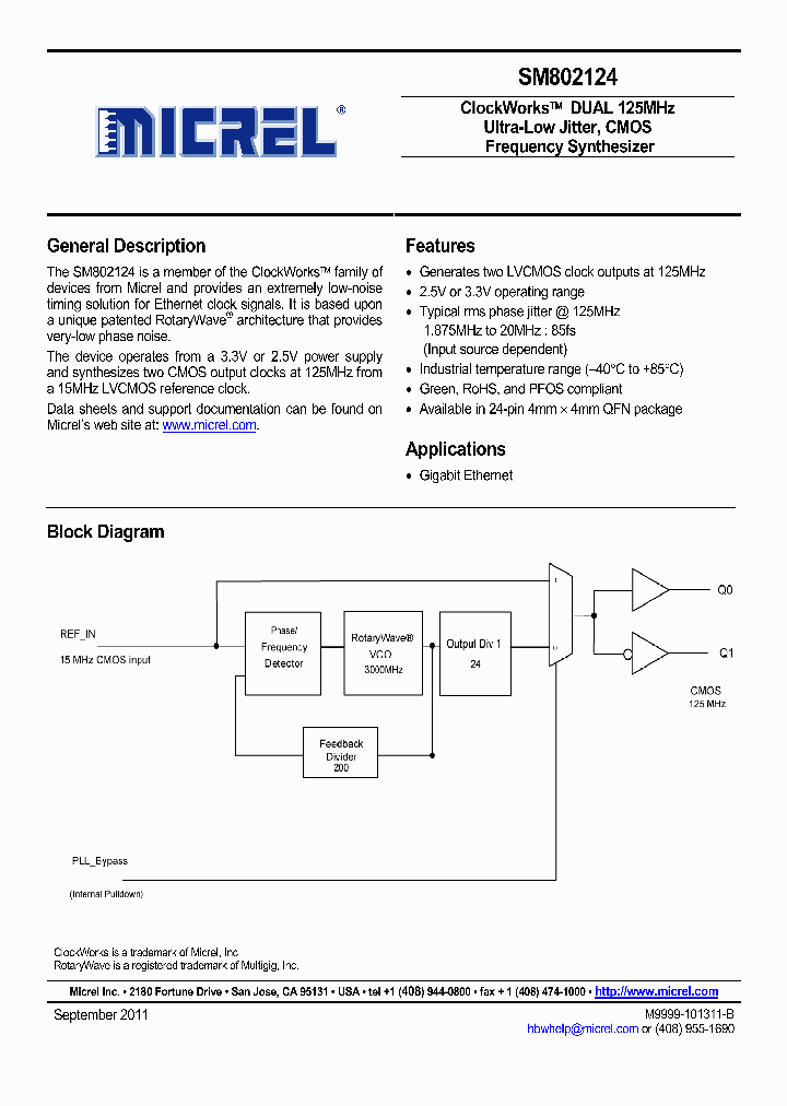SM802124UMGTR_6470546.PDF Datasheet