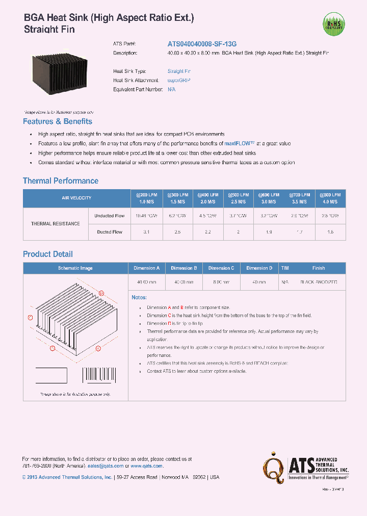 ATS040040008-SF-13G_6474694.PDF Datasheet