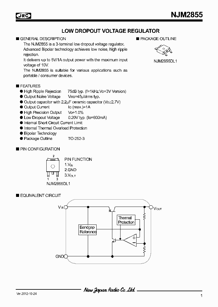NJM2855DL1-42_6480194.PDF Datasheet
