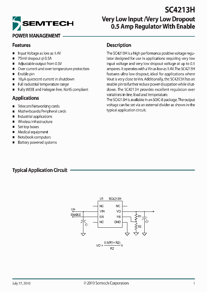 SC4213HEVB_6481568.PDF Datasheet