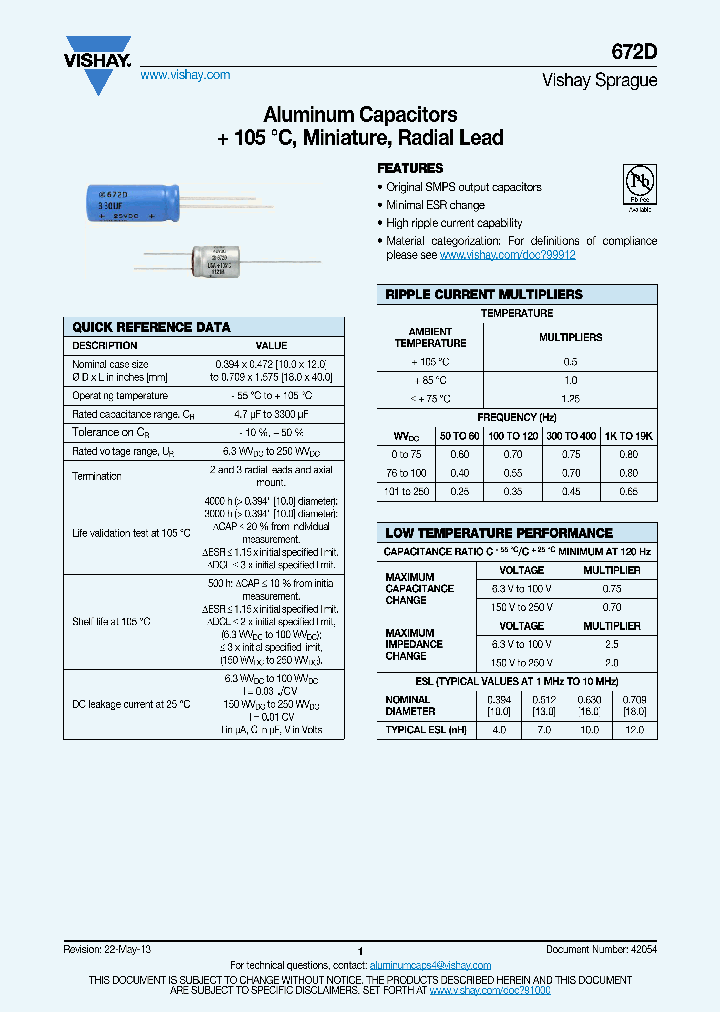 672D477F012DM5D_6483723.PDF Datasheet