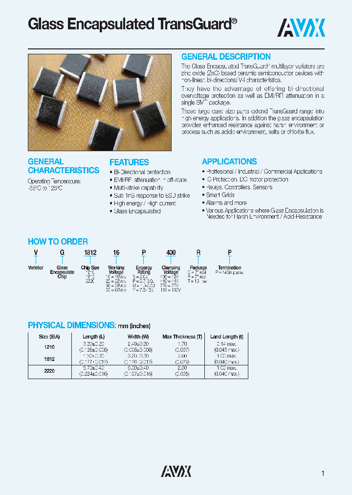 VG222016Y400_6485975.PDF Datasheet