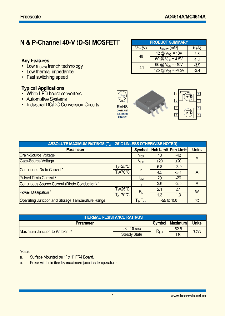 AO4614A_6485989.PDF Datasheet