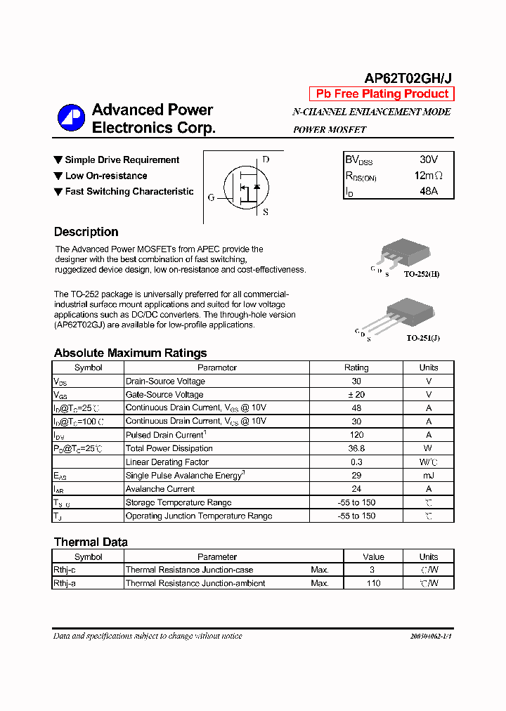 AP62T02GJ_6492306.PDF Datasheet