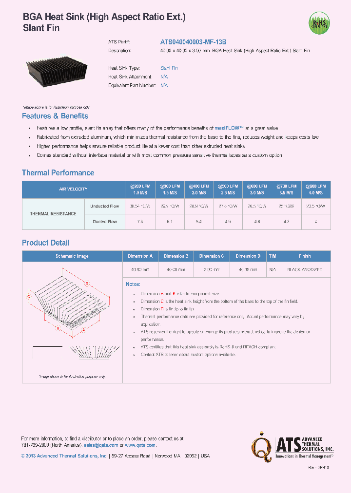 ATS040040003-MF-13B_6497228.PDF Datasheet