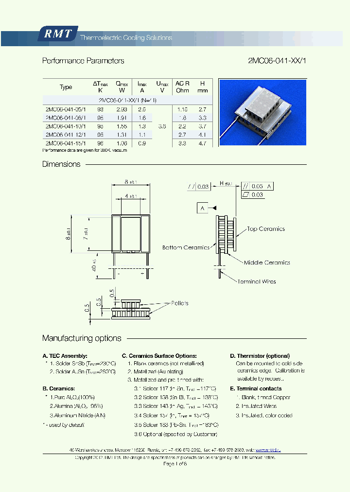 2MC06-041-15-1_6496912.PDF Datasheet