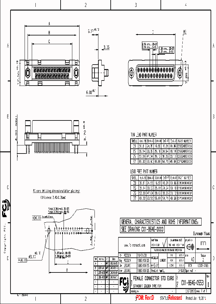 C01-8646-0553_6499201.PDF Datasheet