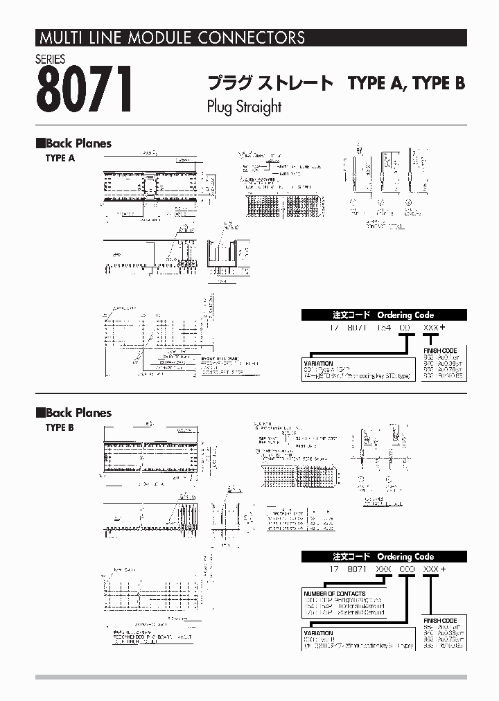 27-8071-110-011-840_6501949.PDF Datasheet