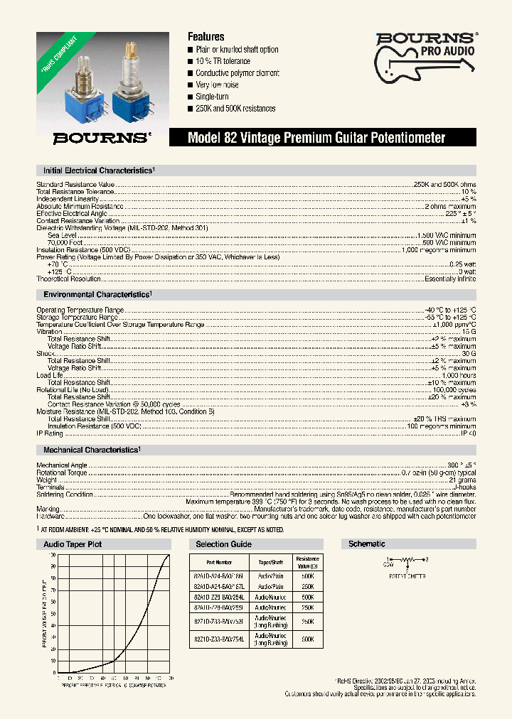 82A1D-A24-BA0_6502017.PDF Datasheet