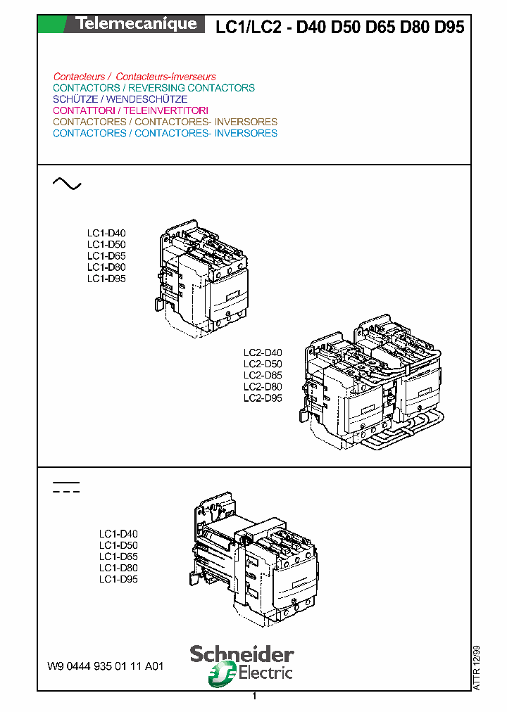 LC1-D50_6502763.PDF Datasheet