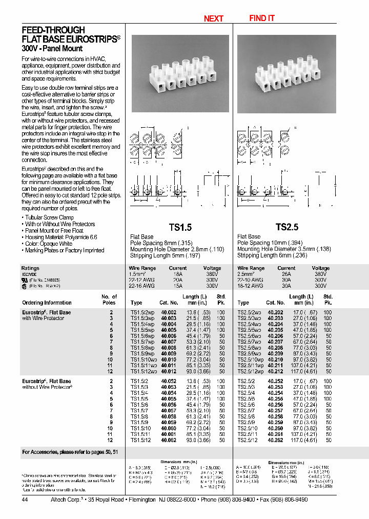 40002_6502914.PDF Datasheet