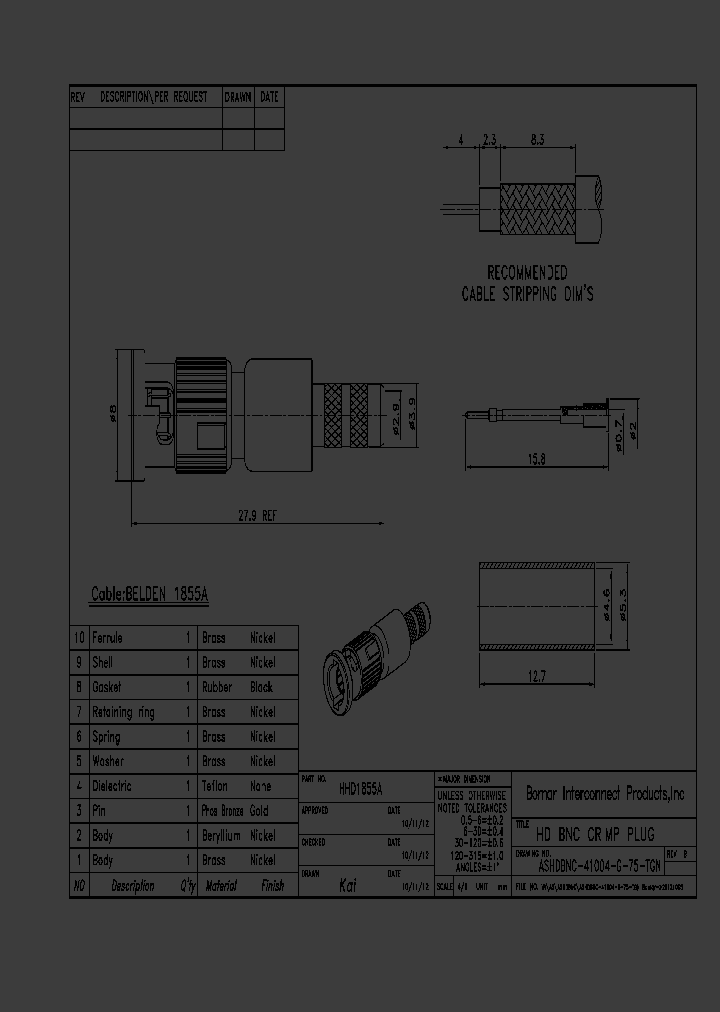 ASHDBNC-41004-G-75-TGN_6505635.PDF Datasheet