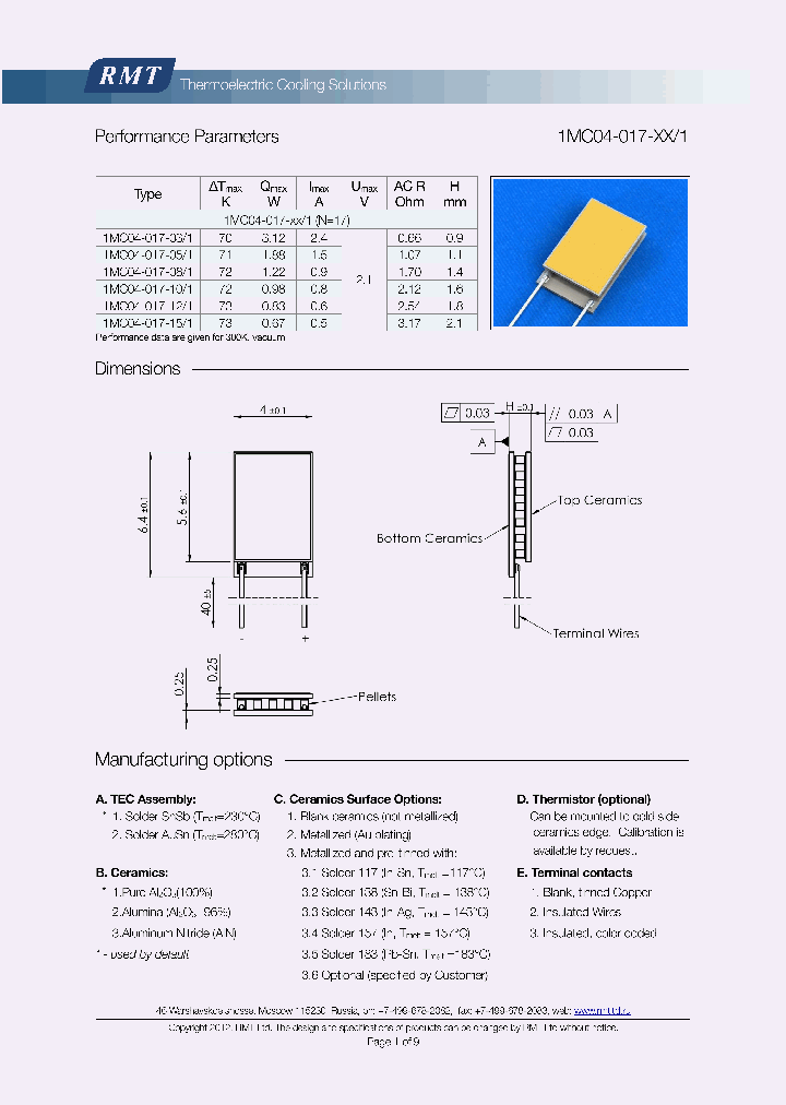 1MC04-017-03-1_6512954.PDF Datasheet