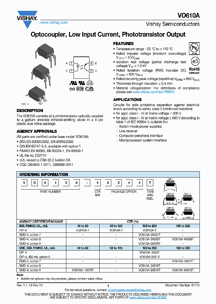 VO610A_6516717.PDF Datasheet