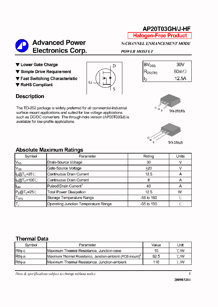 AP20T03GHJ-HF_6516753.PDF Datasheet