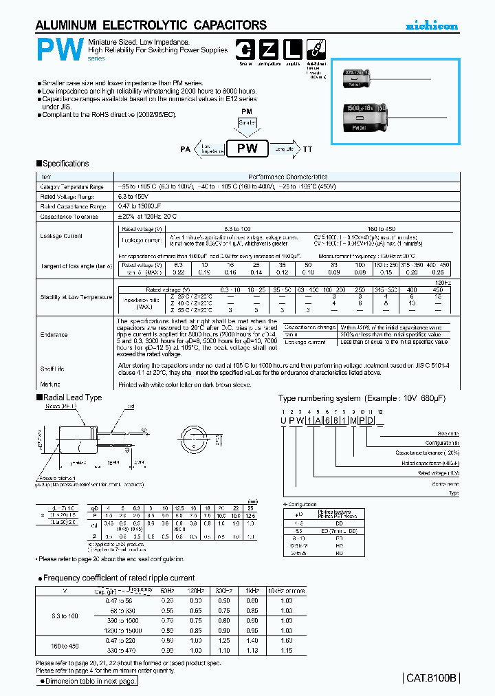 UPW2A6R8MDD_6519933.PDF Datasheet