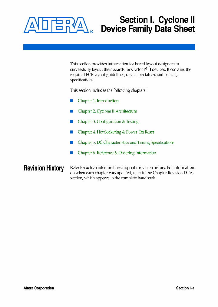 EP2C5Q208C8N_6523714.PDF Datasheet