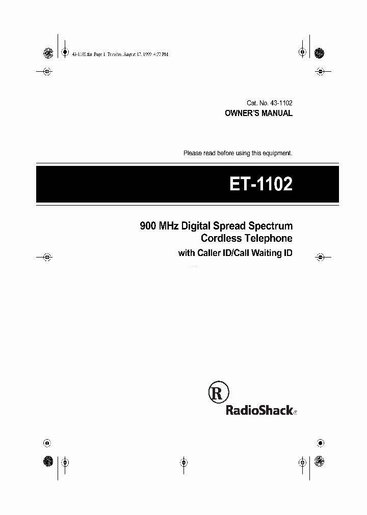 ET-1102_6525018.PDF Datasheet