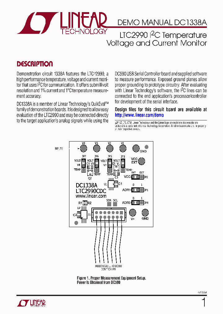 DC1338A_6525399.PDF Datasheet