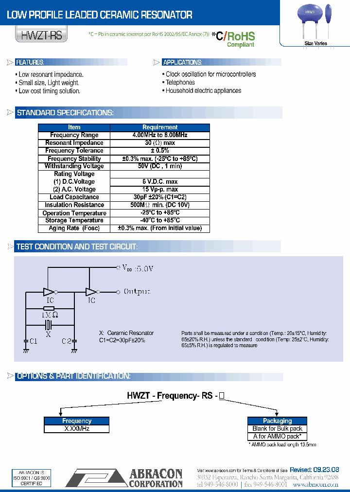HWZT-RS_6535060.PDF Datasheet