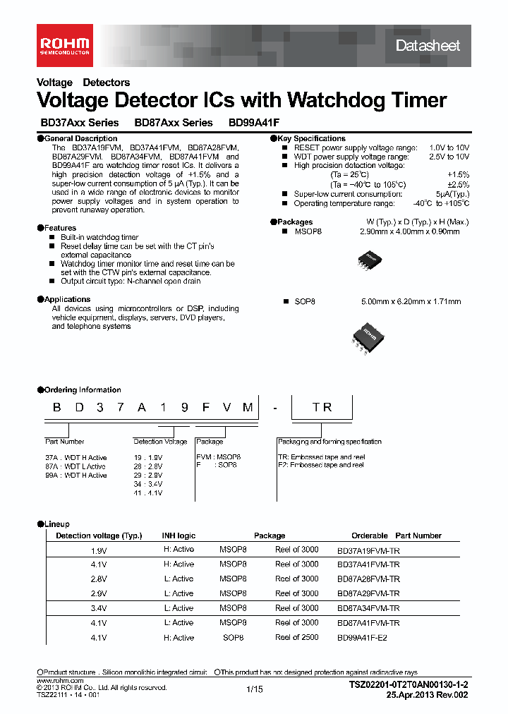 BD87A28FVM-TR_6535684.PDF Datasheet