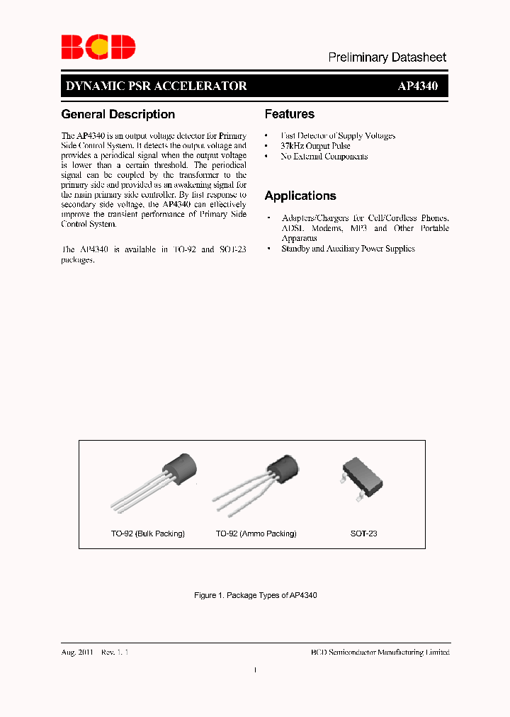 AP4340_6535766.PDF Datasheet