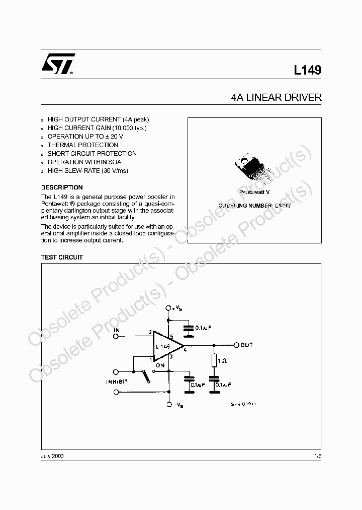 L149H_6569889.PDF Datasheet