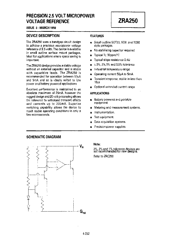 ZRA250N803TA_6571765.PDF Datasheet