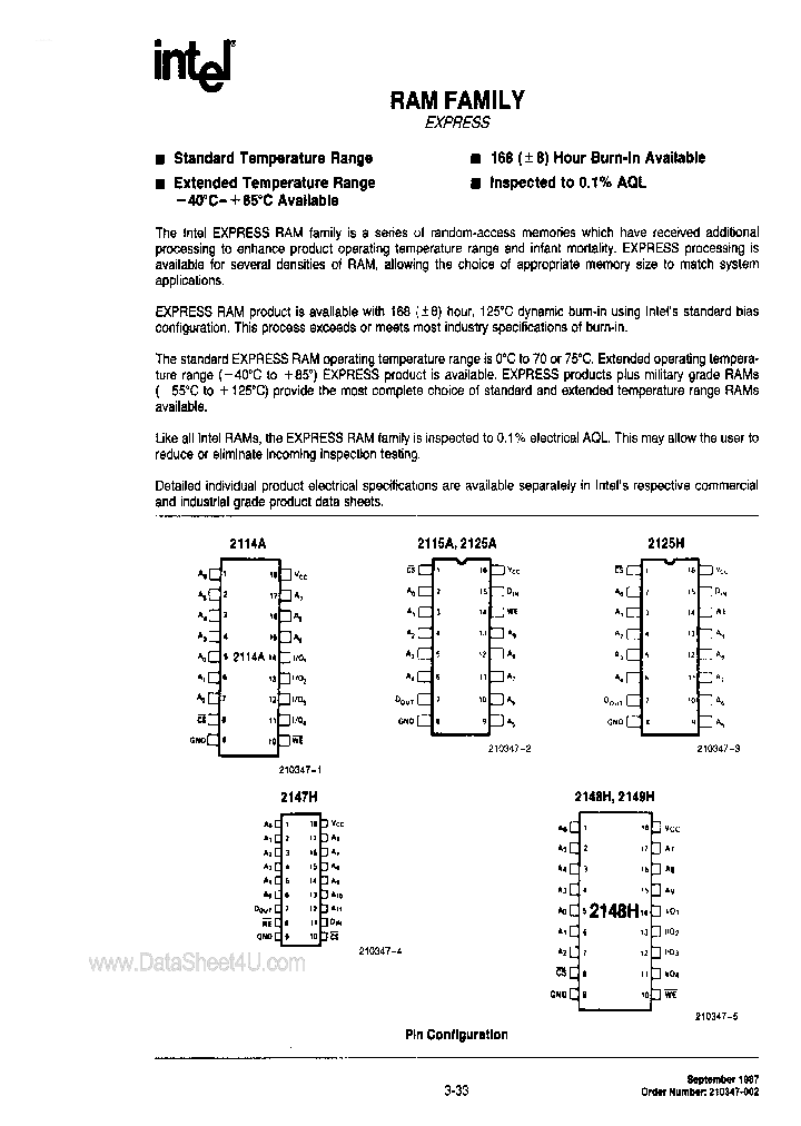 D2115_6581971.PDF Datasheet Download --- IC-ON-LINE