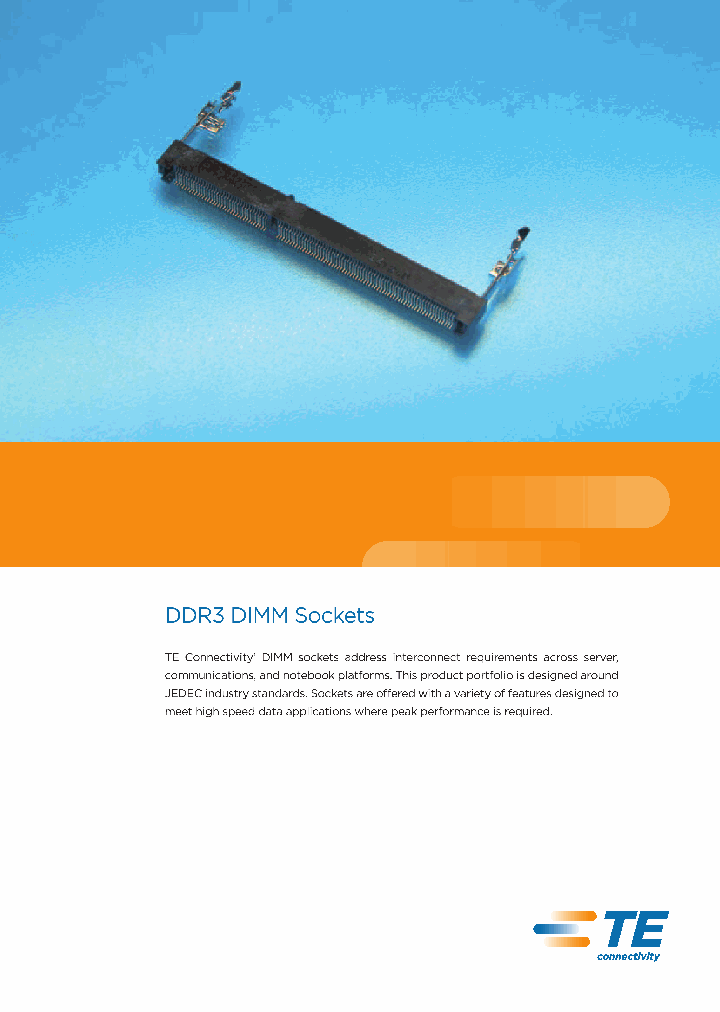 2-2013310-1_6595042.PDF Datasheet