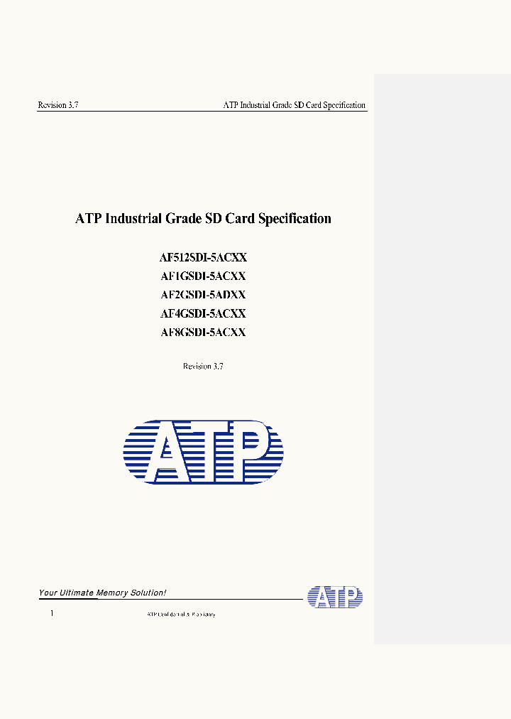AF2GSDI-5ADXX_6596851.PDF Datasheet