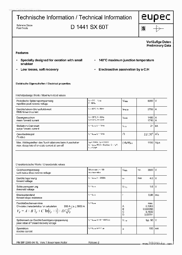 D1441SX60T_6587198.PDF Datasheet