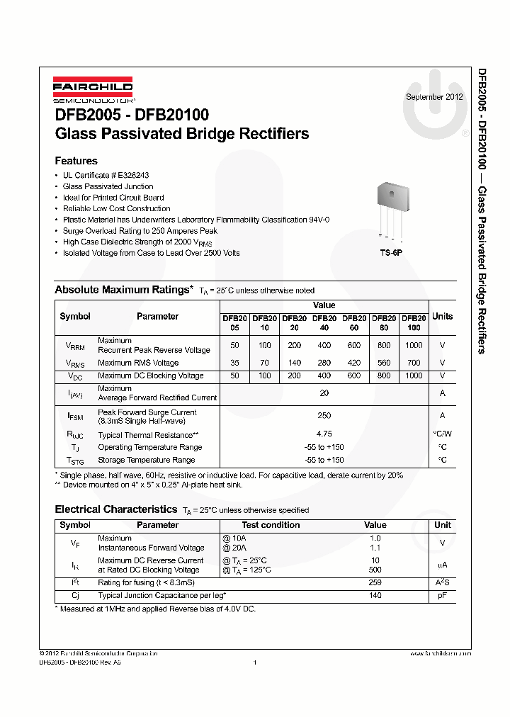 DFB2010012_6599872.PDF Datasheet