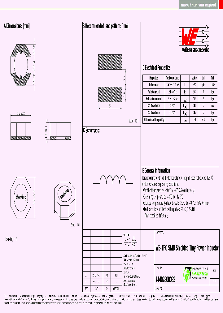 74402800082_6601237.PDF Datasheet