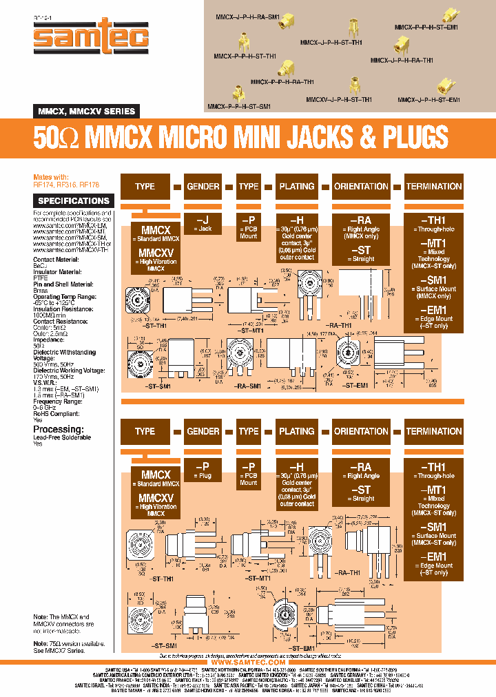 MMCX-J-P-H-ST-EM1_6602978.PDF Datasheet