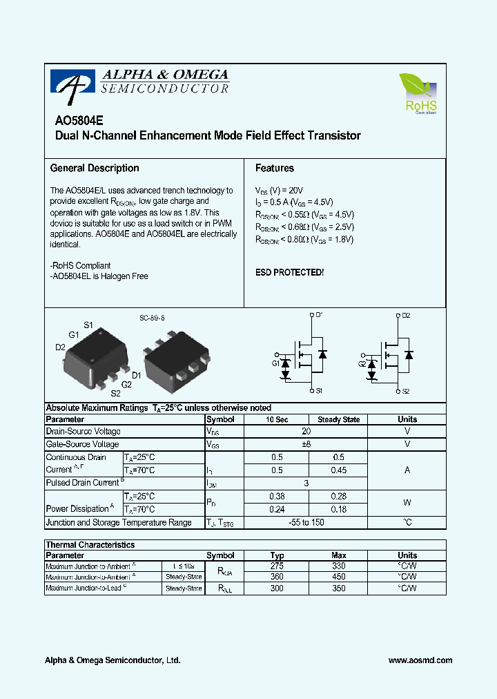 AO5804E_6603406.PDF Datasheet